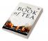 The Book of Tea