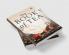 The Book of Tea