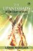 The Upanishads: In the Light of Kriya Yoga