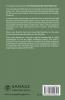 The Upanishads: In the Light of Kriya Yoga