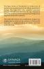 Patanjali Yoga Sutras: In the Light of Kriya