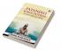 Patanjali Yoga Sutras: In the Light of Kriya