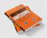 Obviously Awesome: How to Nail Product Positioning so Customers Get It Buy It Love It