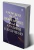 Knowledge of the Higher Worlds and Its Attainment