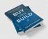 Buy Then Build: How Acquisition Entrepreneurs Outsmart the Startup Game