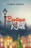 Cantique de Noël