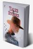 Tales and Stories