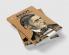 Essays by Ralph Waldo Emerson