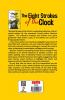 The Eight Strokes of the Clock