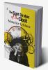 The Eight Strokes of the Clock