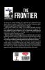 The Frontier
