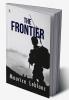 The Frontier