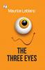 Three Eyes