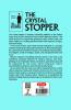 The Crystal Stopper