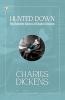 Hunted Down: the detective stories of Charles Dickens