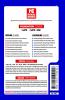 GATE-2024 Production Engineering Previous Year Solved Papers
