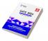 GATE-2024 Production Engineering Previous Year Solved Papers
