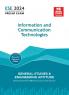 ESE 2024: Information and Communication Technologies