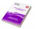 ESE 2024: Basics of Material Science and Engineering