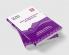 ESE 2024: Basics of Material Science and Engineering
