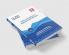 ESE 2024: Ethics and Values in Engineering Profession