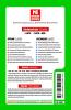 SSC JE : Electrical Engineering 2023 : Previous Years Objective Solved Papers