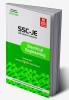 SSC JE : Electrical Engineering 2023 : Previous Years Objective Solved Papers