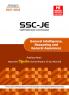 SSC JE : General Intelligence and Reasoning and General Awareness 2023 : Previous Years Objective Solved Papers