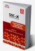 SSC JE : General Intelligence and Reasoning and General Awareness 2023 : Previous Years Objective Solved Papers