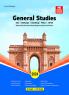 General Studies 2024 for UPSC SSC Railways PSUs and Bank PO