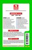 ESE 2024 Mains Examination Electrical Engineering Conventional Paper I