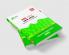 ESE 2024 Mains Examination Electrical Engineering Conventional Paper I