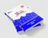 ESE 2024 Mains Examination Civil Engineering Conventional Paper II