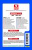 ESE 2024 Mains Examination Mechanical Engineering Conventional Paper I