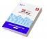 ESE 2024 Mains Examination Mechanical Engineering Conventional Paper I
