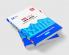 ESE 2024 Mains Examination Mechanical Engineering Conventional Paper I
