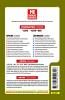 ESE 2024 Mains Examination Mechanical Engineering Conventional Paper II