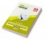 ESE 2024 Main Examination Electronics & Telecommunication Engineering Conventional Practice Book Paper II