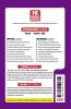 ESE 2024 Main Examination Civil Engineering Conventional Practice Book Paper II