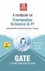 A Handbook on Computer Science