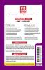 UGC NET Previous Years Solved Papers Computer Science and Applications for 2024