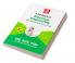 A Handbook on Electrical Engineering