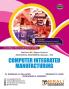 COMPUTER INTEGRATED MANUFACTURING (Final Year (B.E.) Degree Course In Mechanical Engineering Semester – 8 SPPU)