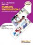 Nursing Foundation