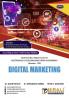 DIGITAL MARKETING (Final Year (B.E.) Degree Course In Electronics & Telecommunication Engineering Semester – 8 SPPU)