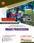IMAGE PROCESSING (Final Year (B.E.) Degree Course In Computer Engineering Semester – 8 SPPU)