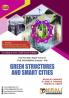 GREEN STRUCTURES AND SMART CITIES (Final Year (B.E.) Degree Course In Civil Engineering Semester – 8 SPPU)
