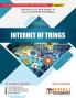 INTERNET OF THINGS (Third Year (T.Y.) B. Tech Course In Computer Engineering Semester – 6 DBATU)