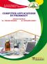 Computer Application In Pharmacy