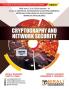 CRYPTOGRAPHY & NETWORK SECURITY (Third Year (T.Y.) B. Tech Course In AI & ML / AI & DS / Artificial Intelligence - SEMESTER – 6 DBATU)